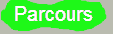 Parcours